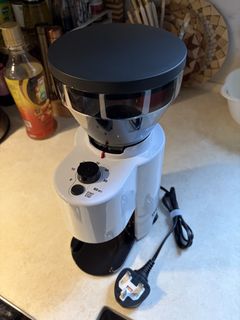 （分類：）位於 。 由 mic1703 提交（商品編號 1462825485，圖片 1）。簡介： 。