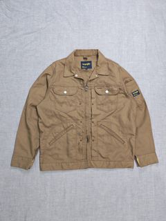 (Category: ) located in . Submitted by used_clothing2600 (Listing ID 1462684526, Image 1). Description: .