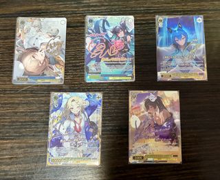 （分類：）位於 。 由 cabbbage 提交（商品編號 1462695128，圖片 1）。簡介： 。