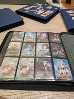 （分類：）位於 。 由 michanmomo21 提交（商品編號 1462828232，圖片 1）。簡介： 。
