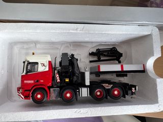 （分類：）位於 。 由 wk7711 提交（商品編號 1295886590，圖片 1）。簡介： 。