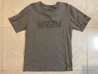 （分類：）位於 。 由 denimletter 提交（商品編號 1462721258，圖片 1）。簡介： 。
