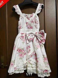 (Kategori: ) berada di . Dikirim oleh aphrodate (ID iklan 1462869800, Gambar 1). Deskripsi: .