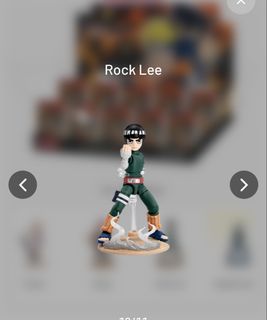 (Category: ) located in . Submitted by brokenintendo (Listing ID 1462790966, Image 1). Description: .