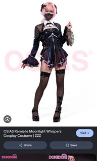 (Category: ) located in . Submitted by arisayuki (Listing ID 1462800772, Image 1). Description: .