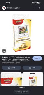 (Category: ) located in . Submitted by ryukiat (Listing ID 1462882871, Image 1). Description: .