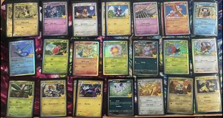 (Category: ) located in . Submitted by kaneki561 (Listing ID 1462797768, Image 1). Description: .