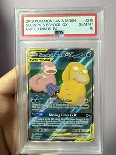 (Category: ) located in . Submitted by poke_amos (Listing ID 1462876204, Image 1). Description: .