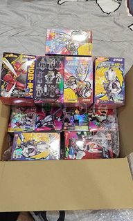 (Category: ) located in . Submitted by akifirfan041610 (Listing ID 1462735318, Image 1). Description: .