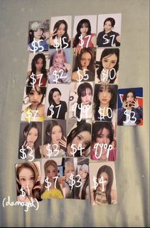 (Category: ) located in . Submitted by minjuz (Listing ID 1462723174, Image 1). Description: .