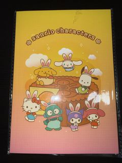 (Category: ) located in . Submitted by kurobbt (Listing ID 1462862113, Image 1). Description: .