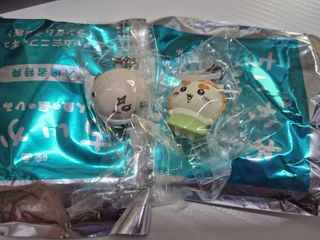 (Category: ) located in . Submitted by gudetama324 (Listing ID 1462789105, Image 1). Description: .