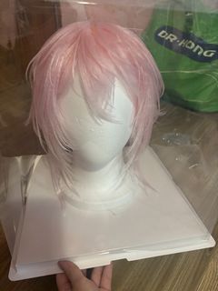 (Category: ) located in . Submitted by nanacos (Listing ID 1462838015, Image 1). Description: .