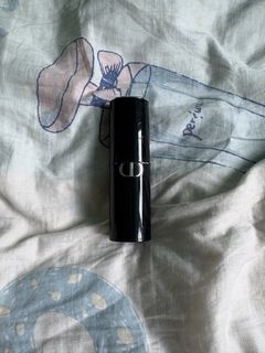 (Category: ) located in . Submitted by 82bois (Listing ID 1462765957, Image 1). Description: .