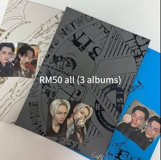 (Category: ) located in . Submitted by jangjanghw (Listing ID 1462785422, Image 1). Description: .