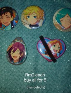 (Category: ) located in . Submitted by kasaxriz (Listing ID 1456912761, Image 1). Description: .
