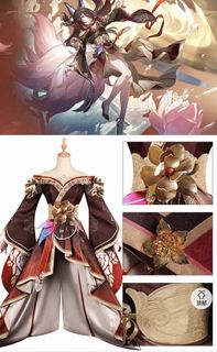 (Category: ) located in . Submitted by pinepaplepizza (Listing ID 1462812122, Image 1). Description: .