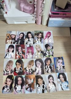 (Category: ) located in . Submitted by minjuz (Listing ID 1462723001, Image 1). Description: .