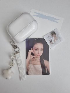 (Category: ) located in . Submitted by hongeunchae (Listing ID 1462820101, Image 1). Description: .