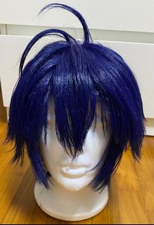 (Category: ) located in . Submitted by _foxyy_y (Listing ID 1462779478, Image 1). Description: .