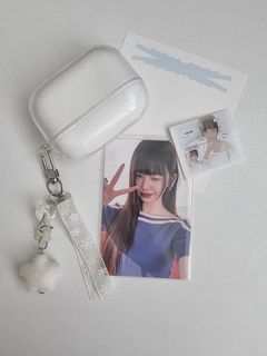 (Category: ) located in . Submitted by hongeunchae (Listing ID 1458961988, Image 1). Description: .