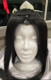 (Category: ) located in . Submitted by _foxyy_y (Listing ID 1462780132, Image 1). Description: .