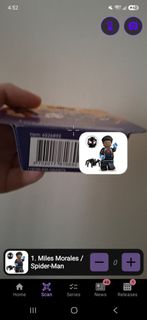 (Category: ) located in . Submitted by cloncrs (Listing ID 1462780134, Image 1). Description: .