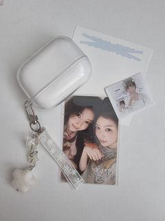 (Category: ) located in . Submitted by hongeunchae (Listing ID 1462820280, Image 1). Description: .