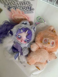 (Category: ) located in . Submitted by hcneyluvmork (Listing ID 1462873129, Image 1). Description: .