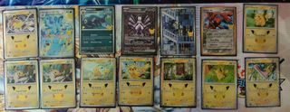 (Category: ) located in . Submitted by tokyo321 (Listing ID 1462784622, Image 1). Description: .
