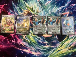 (Category: ) located in . Submitted by kaneki561 (Listing ID 1462798495, Image 1). Description: .