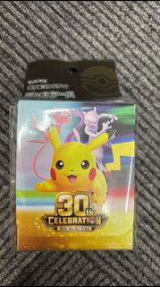 (Category: ) located in . Submitted by lc2029 (Listing ID 1462774383, Image 1). Description: .