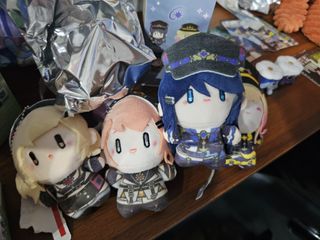 (Category: ) located in . Submitted by mornnm (Listing ID 1462856003, Image 1). Description: .
