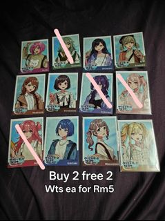 (Category: ) located in . Submitted by kasaxriz (Listing ID 1461759755, Image 1). Description: .