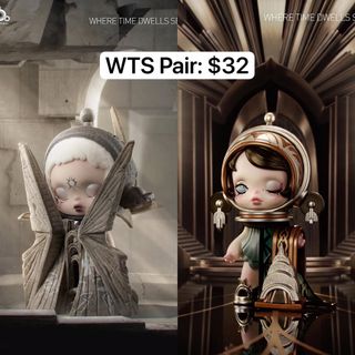(Category: ) located in . Submitted by bvsoel (Listing ID 1462854758, Image 1). Description: .