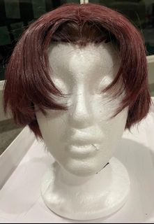 (Category: ) located in . Submitted by _foxyy_y (Listing ID 1462779483, Image 1). Description: .