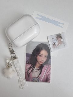 (Category: ) located in . Submitted by hongeunchae (Listing ID 1462820742, Image 1). Description: .