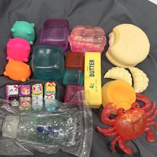 (Category: ) located in . Submitted by chupi.co (Listing ID 1462757920, Image 1). Description: .