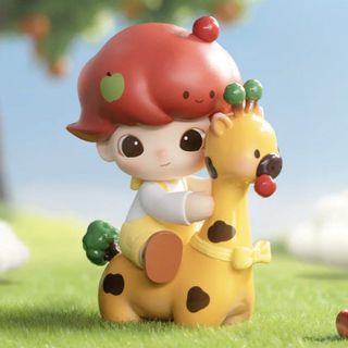 (Category: ) located in . Submitted by bananapudding01 (Listing ID 1462717569, Image 1). Description: .