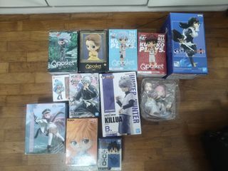 (Category: ) located in . Submitted by 00ksuu00 (Listing ID 1462858883, Image 1). Description: .