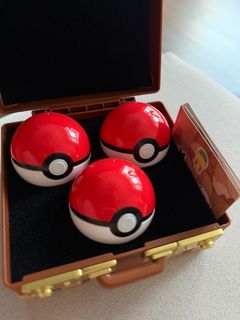 (Category: ) located in . Submitted by jeonsegye (Listing ID 1462842081, Image 1). Description: .