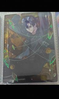 (Category: ) located in . Submitted by poor_uni_student (Listing ID 1462742417, Image 1). Description: .