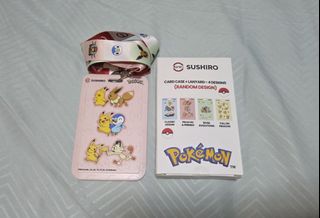 (Category: ) located in . Submitted by cuiroll (Listing ID 1462822895, Image 1). Description: .