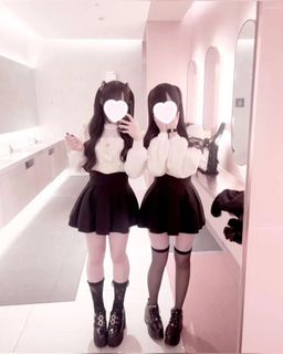 (Category: ) located in . Submitted by jj4ys1e (Listing ID 1462824545, Image 1). Description: .