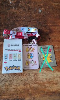(Category: ) located in . Submitted by bbq_pit (Listing ID 1462092286, Image 1). Description: .