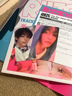 (Category: ) located in . Submitted by ilyjeojang (Listing ID 1462810204, Image 1). Description: .