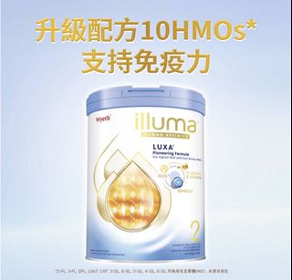 （分類：）位於 。 由 hellohelloula 提交（商品編號 1462704324，圖片 1）。簡介： 。