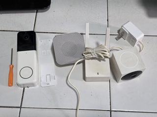 (Category: ) located in . Submitted by 1clickbargainssg (Listing ID 1462719884, Image 1). Description: .