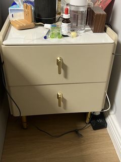 （分類：）位於 。 由 something.pretty 提交（商品編號 1462871912，圖片 1）。簡介： 。