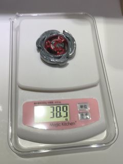 （分類：）位於 。 由 cosinetangent 提交（商品編號 1462835786，圖片 1）。簡介： 。